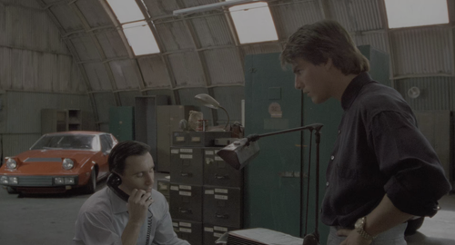 Rain.Man.1988.2160p.Pad HDR.UHD.BluRay.AAC.x265 10bit HDSPad.mp4 20230614 191110.483.png