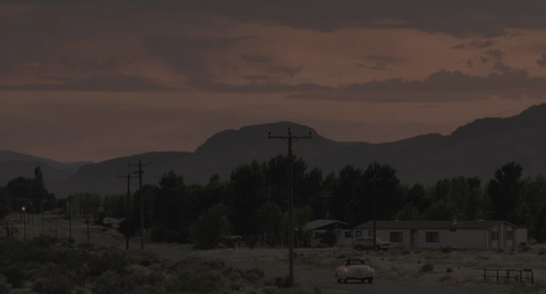 Rain.Man.1988.2160p.Pad HDR.UHD.BluRay.AAC.x265 10bit HDSPad.mp4 20230614 191115.874.png