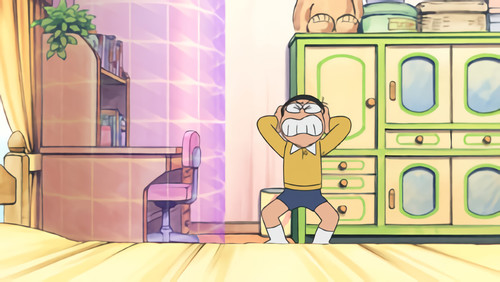 3b5e8e5cb1452d2201446b381971e2becc8508f1 s2 n3 y1.jpg