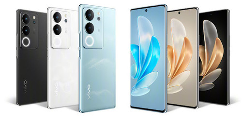 vivo S17 Pro.jpg