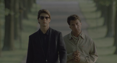 Rain.Man.1988.2160p.Pad HDR.UHD.BluRay.AAC.x265 10bit HDSPad.mp4 20230614 191113.186.png