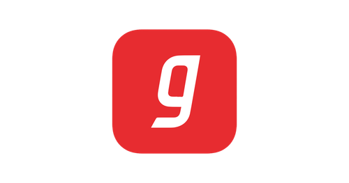 661539 PhotoRoom.png PhotoRoom.png