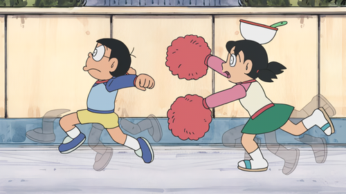 0fde0294 c6ac 4c0b 8969 fddb65ea91eb waifu2x photo noise3 scale.png