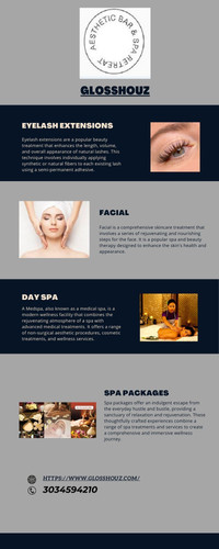 Day Spa Franchise.jpg