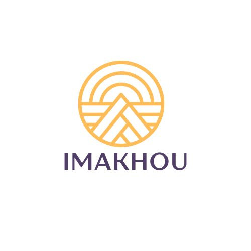 imakhou.jpg