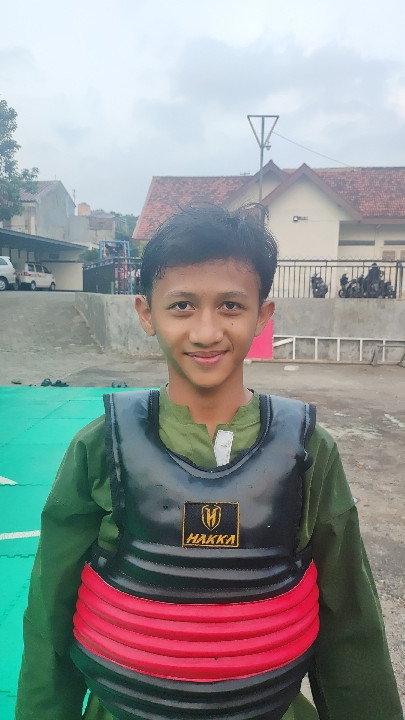 scaled IMG 20230614 WA0016.jpg