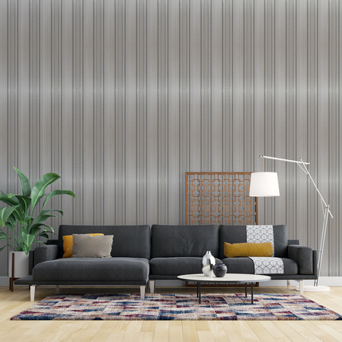 Frikly Basics Louvers TPS-L16 - Shop High-Quality Frikly Basics Online at Affordable Prices.jpg