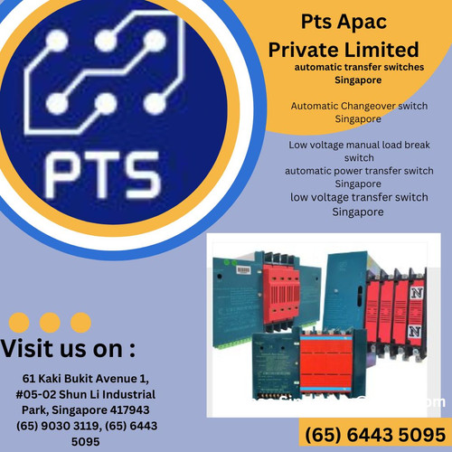 "Efficiency and Safety Combined: Exploring Automatic Changeover with Current Limiter".jpg