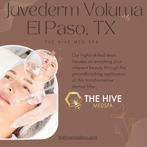 Revitalize Your Look with Juvederm Voluma in El Paso, TX The Hive Med Spa..png