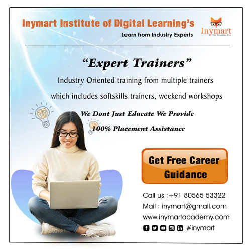 Digital Marketing Course 008.jpg