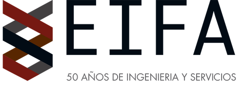 MARCA FINAL.png