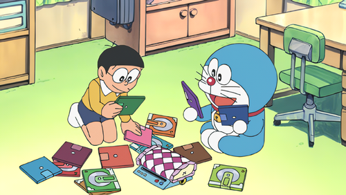 1 1 waifu2x photo noise3 scale (10) waifu2x photo noise3 scale.png