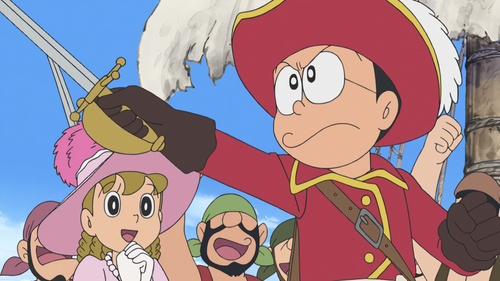 ac32bb58 b92b 4649 b407 0c0fe42b0294 waifu2x photo noise3 scale.png