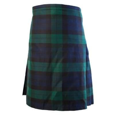 men s scottish 8 yard deluxe black watch kilt size 34 36 4201 p.jpg