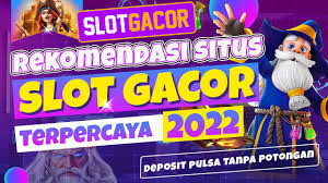 c3d7cca6 0e9d 4465 8b4c 8dda2e8389a1.jpg