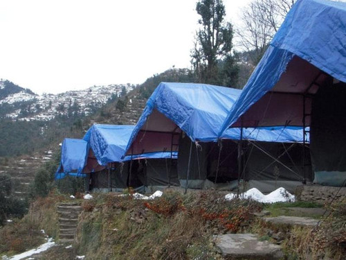 Best Camp in Dhanaulti | Camp O Royale Dhanaulti.jpg