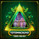 toto.gif