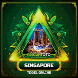 singapore.gif