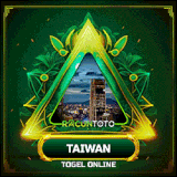 taiwan.gif