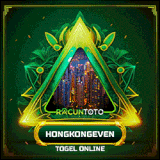 hongkong.gif