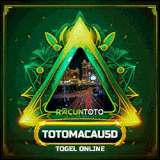 totomacau5d.gif