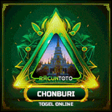 chon.gif
