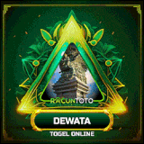 dewata.gif