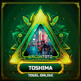toshima.gif
