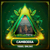 cambodia.gif