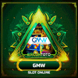 gmw.gif