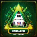 habanero.gif