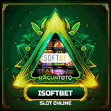 isoftbet.gif