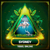 sydney.gif