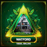 atford.gif