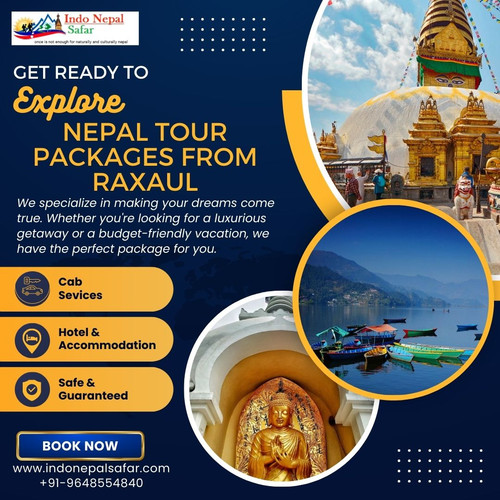 Raxaul to Nepal Tour Packages (2).jpg
