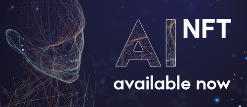 Snímka obrazovky 2023 06 14 o 13.50.07.png