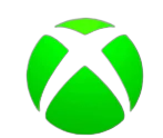 3d Xbox Logo.png