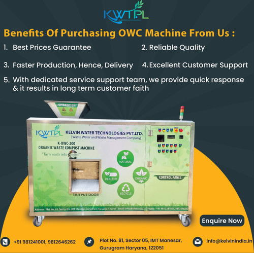 Benefits Of Purchasing OWC Machine From Us.jpg