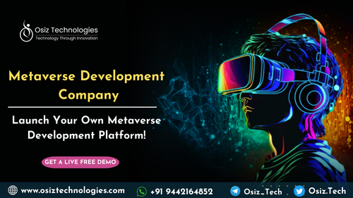 Create 3D Virtual Similar To the real.png