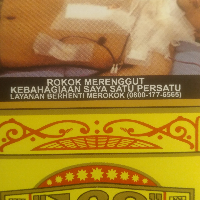 135798593777.png