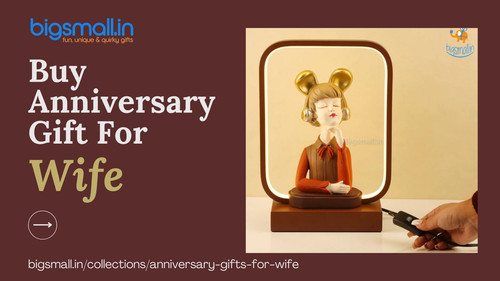 Buy Anniversary Gift For Wife.jpg