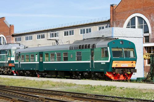 2023 06 06 23 52 21.jpg