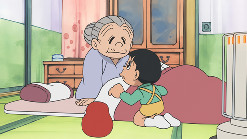 45d3caef 91b4 4fb1 bb44 8843e772013b waifu2x photo noise3 scale.png