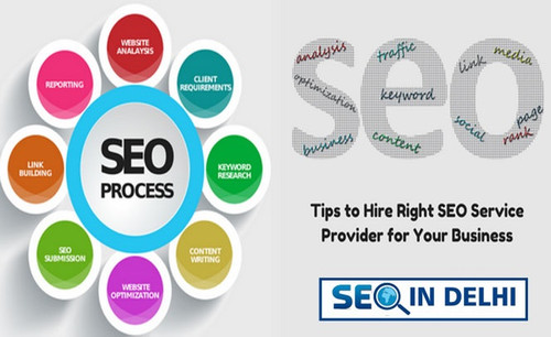SEO Company Services in Moti Nagar | SEO in Delhi.jpg