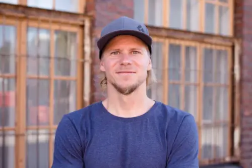 timopeltolavaakakuva blogiin.webp