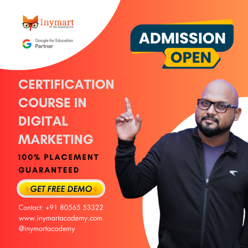 Digitalmarketingtrainingintamilnadu (2).png