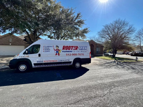 Rooter Man Plumbing Austin TX (1).jpg