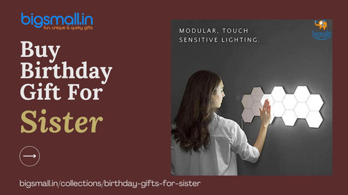 Buy Birthday Gift For Sister.jpg