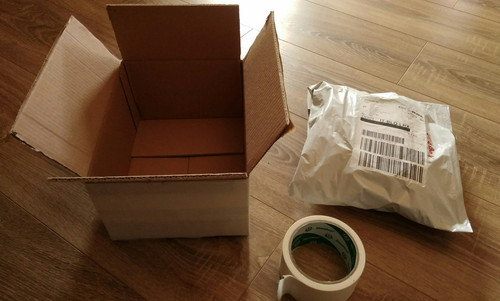 IMG 20200210 134034.jpg