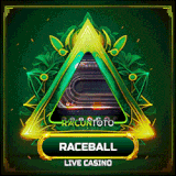 RACEBALL.gif
